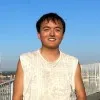 Chun Huang