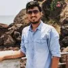 Puneet Yadav