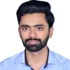 Muhammad Qasim