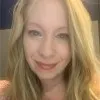 Nancy Dark