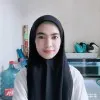 Rindang Mia Kirona