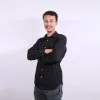 Bagus Putra Pradana