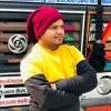 Wahid Anwar