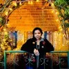 Shwetha Anand