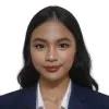 Florence Lee Cansino