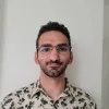 Ihab Hamideh
