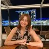 Gwen Koh