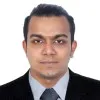 Vihanga Gamage