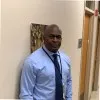 Garland Dotson