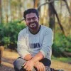 Shribalaji Ganesan