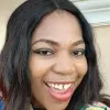 Dumebi Okafor