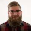 Dan Keller
