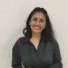 Garima Gupta