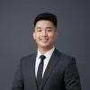 Manoj Tamang