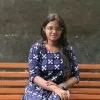 Sarojini Behera