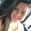 Stephany Hallberg