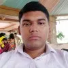 Ravishankar Jayswal