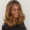 Stephanie Ohuakanwa