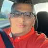 Jose Rivera