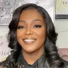 Tangela Banks