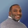 David Rivers