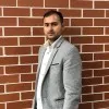 Sagar Pokharel