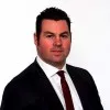 Josh Bourke