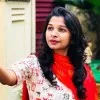 Dimple Klaudya