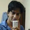 Rajkumar SINGH