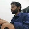 Adith Radhakrishnan