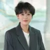 Ruichen Zhang