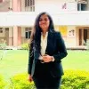 Hetal Patel