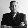 Gerardo Villarreal