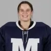 Bridget Gray