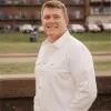 Kyle Braml