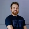 Leonardo Grassmann