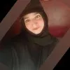 Sana Fatima