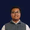 Piyush Das