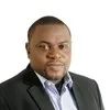 Solar Kolawole