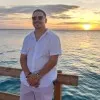 Juan Garcia