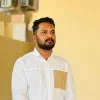 Ashfak Ahamed