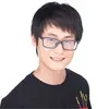 Haiping Xue