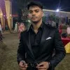 SOURAV PRASAD