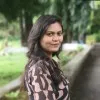 Rebeka Khare