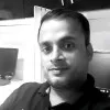 Dhananjay kumar