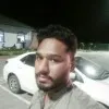 junaid irshad