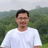 Mithinga Brahma