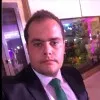 Ali Bakkour