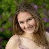 Rori Clare