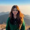 Rashika